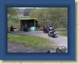 Welschensteinach 2006 193 * 1600 x 1200 * (745KB)